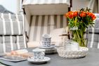  Theresa Wenningstedt - Braderup - 