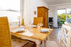  Theresa Wenningstedt - Braderup - 