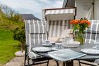  Theresa Wenningstedt - Braderup - 