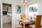  Theresa Wenningstedt - Braderup - 