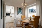  Theresa Wenningstedt - Braderup - 