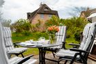  Theresa Wenningstedt - Braderup - 