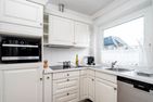  Theresa Wenningstedt - Braderup - 