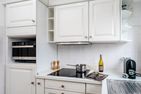  Theresa Wenningstedt - Braderup - 
