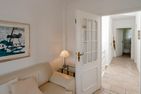  Theresa Wenningstedt - Braderup - 
