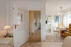  Theresa Wenningstedt - Braderup - 