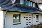  Theresa Wenningstedt - Braderup - 