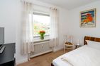  Theresa Wenningstedt - Braderup - 