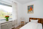  Theresa Wenningstedt - Braderup - 