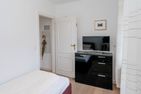  Theresa Wenningstedt - Braderup - 