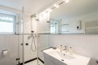  Theresa Wenningstedt - Braderup - 