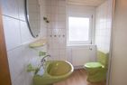  Haus Ahorn 6 Nordhelmsiedlung - Badezimmer