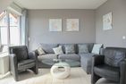  Sonnenhügel App. 7 inkl. WLAN Grömitz - Wohnzimmer