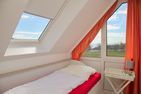  Sonnenhügel App. 7 inkl. WLAN Grömitz - Schlafzimmer