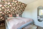  Lieblingsplatz Born auf dem Darß - Schlafzimmer