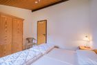 Ferienwohnpark Immenstaad am Bodensee Satteldachhaus (freistehend) SDS 125 Bodensee - Bedroom