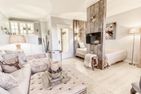 H.O.M.E. Suites Braunlage Wohnung 3 Braunlage - 