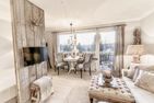 H.O.M.E. Suites Braunlage Wohnung 3 Braunlage - 