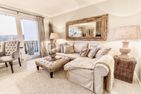 H.O.M.E. Suites Braunlage Wohnung 3 Braunlage - 