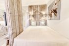 H.O.M.E. Suites Braunlage Wohnung 3 Braunlage - 