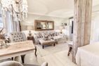 H.O.M.E. Suites Braunlage Wohnung 3 Braunlage - 