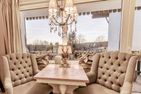 H.O.M.E. Suites Braunlage Wohnung 3 Braunlage - 