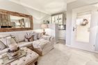 H.O.M.E. Suites Braunlage Wohnung 3 Braunlage - 