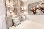 H.O.M.E. Suites Braunlage Wohnung 3 Braunlage - 
