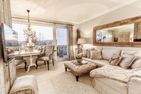 H.O.M.E. Suites Braunlage Wohnung 3 Braunlage - 