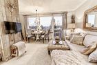 H.O.M.E. Suites Braunlage Wohnung 3 Braunlage - 