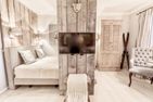 H.O.M.E. Suites Braunlage Wohnung 3 Braunlage - 