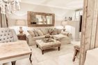 H.O.M.E. Suites Braunlage Wohnung 3 Braunlage - 