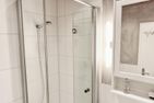 H.O.M.E. Suites Braunlage Wohnung 3 Braunlage - 