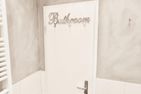 H.O.M.E. Suites Braunlage Wohnung 3 Braunlage - 