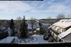 H.O.M.E. Suites Braunlage Wohnung 3 Braunlage - 