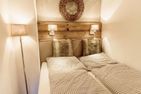 H.O.M.E. Suites Braunlage Wohnung 2 Braunlage - 