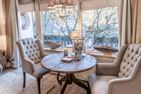 H.O.M.E. Suites Braunlage Wohnung 2 Braunlage - 