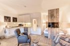 H.O.M.E. Suites Braunlage Wohnung 2 Braunlage - 