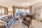 H.O.M.E. Suites Braunlage Wohnung 2 Braunlage - 