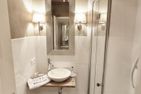 H.O.M.E. Suites Braunlage Wohnung 2 Braunlage - 
