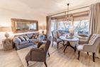 H.O.M.E. Suites Braunlage Wohnung 2 Braunlage - 