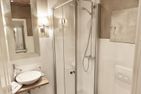 H.O.M.E. Suites Braunlage Wohnung 2 Braunlage - 