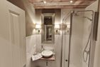 H.O.M.E. Suites Braunlage Wohnung 2 Braunlage - 
