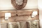 H.O.M.E. Suites Braunlage Wohnung 2 Braunlage - 