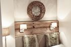 H.O.M.E. Suites Braunlage Wohnung 2 Braunlage - 