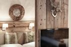 H.O.M.E. Suites Braunlage Wohnung 2 Braunlage - 