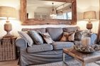 H.O.M.E. Suites Braunlage Wohnung 2 Braunlage - 