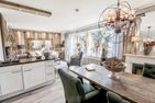 H.O.M.E. Suites Braunlage Wohnung 1 Braunlage - 
