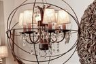 H.O.M.E. Suites Braunlage Wohnung 1 Braunlage - 
