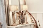 H.O.M.E. Suites Braunlage Wohnung 1 Braunlage - 